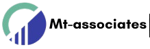 Mtassociates – Mtassociates Business